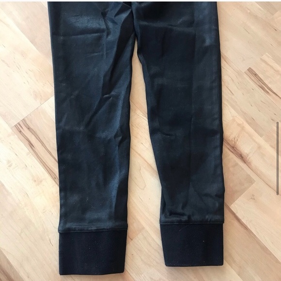 Rag & bone pants - Picture 5 of 9